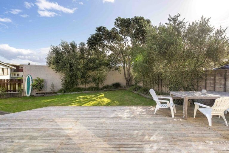 Photo of property in 303b Beach Road, Whangamata, 3620