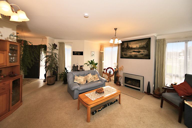 Photo of property in 49 Ashmore Crescent, Warkworth, 0910