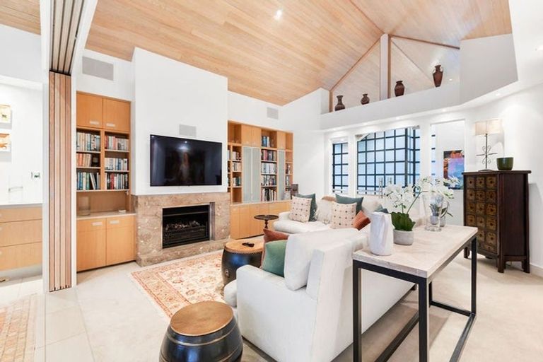 Photo of property in 28 Blomfield Spa, Takapuna, Auckland, 0622