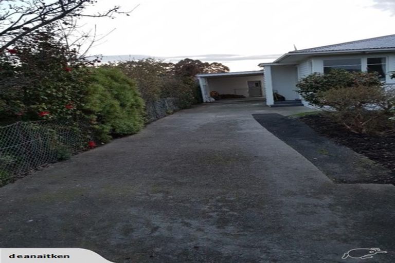 Photo of property in 12 Montrose Street, Mosgiel, 9024