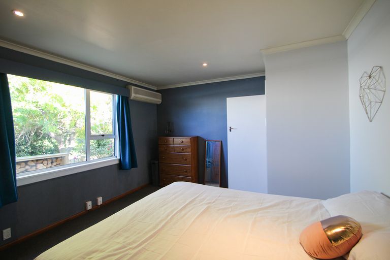 Photo of property in 29 Queens Crescent, Oamaru, 9400