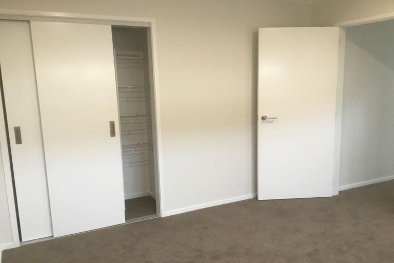Photo of property in 5 Smith Street, Matamata, 3400