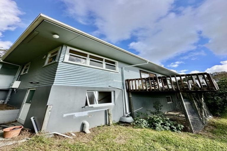 Photo of property in 1/20 Redan Road, Kaitaia, 0410