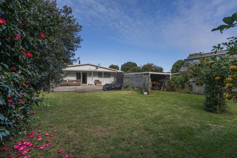 Photo of property in 15 White Street, Whitianga, 3510