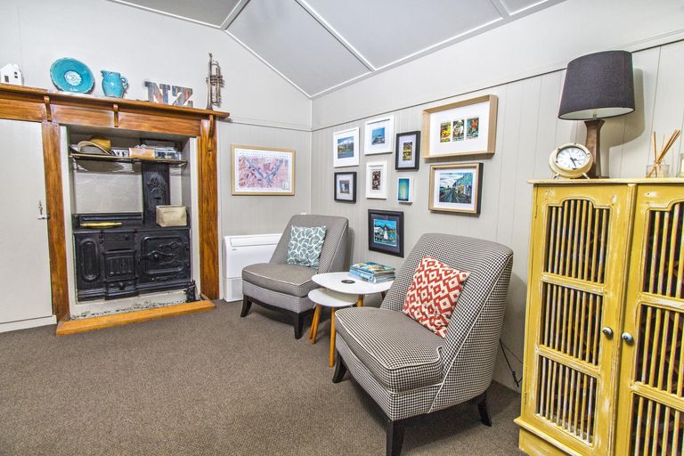 Photo of property in 5 Ray Street, Cromwell, 9310