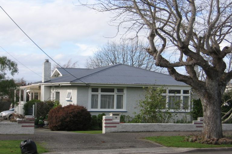 Photo of property in 10 King Edward Street, Lansdowne, Masterton, 5810