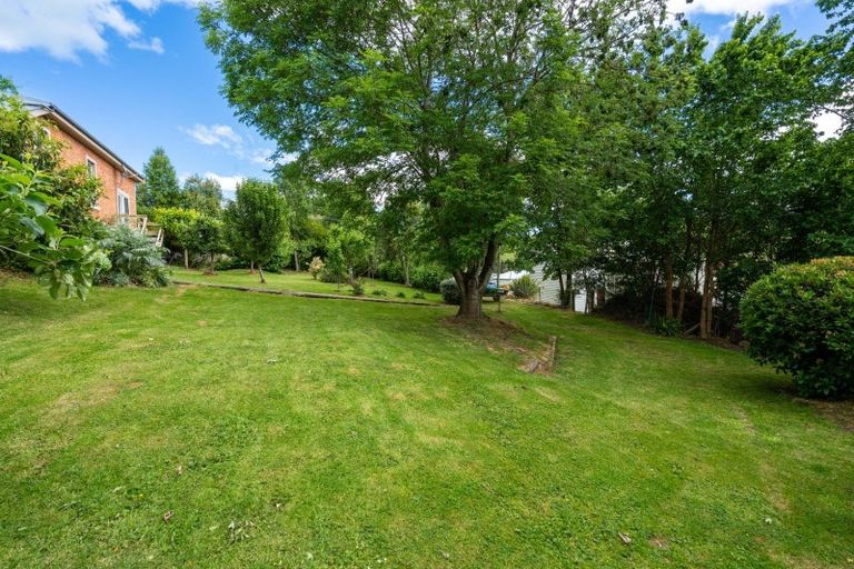 Photo of property in 21 Peel Street, Lawrence, 9532