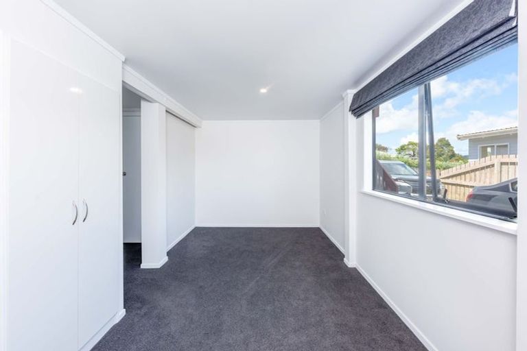 Photo of property in 9a Mariner Street, Rawene, Kaikohe, 0473