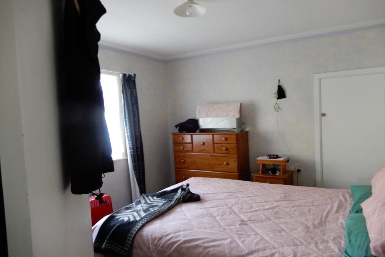 Photo of property in 20b Terrace Street, Putaruru, 3411