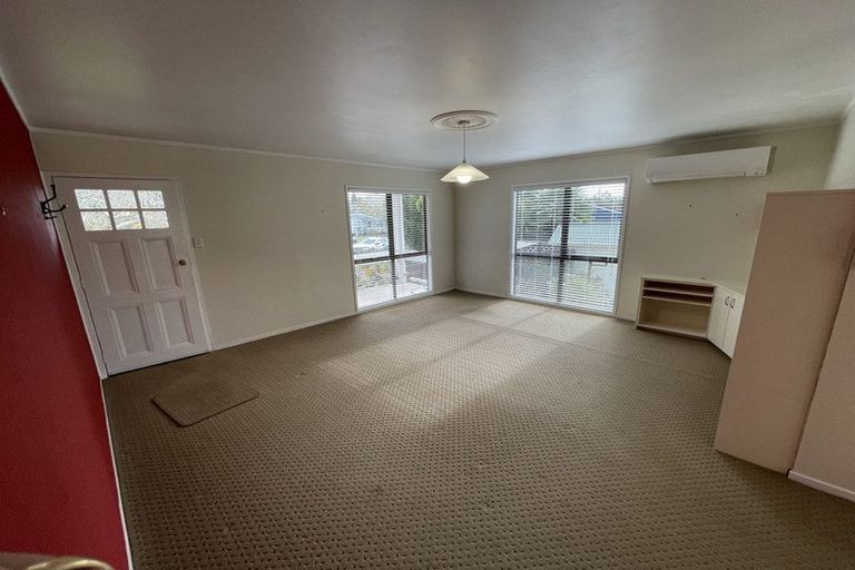 Photo of property in 4 Eliot Place, Leamington, Cambridge, 3432