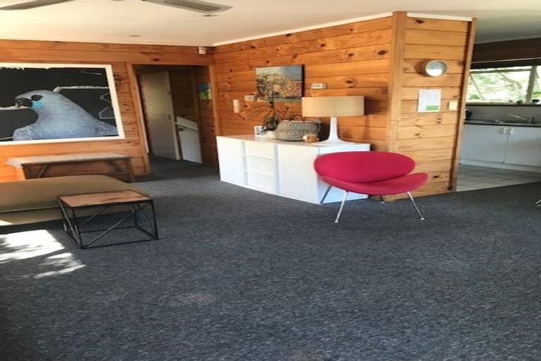 Photo of property in 2/51a Vincent Street, Howick, Auckland, 2014