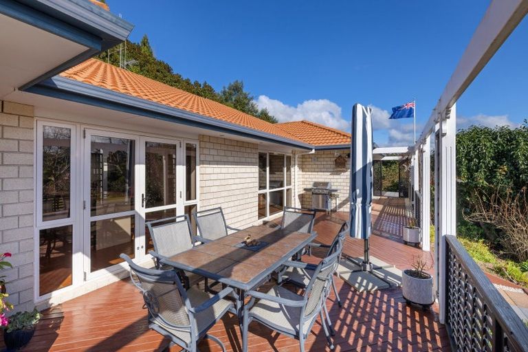 Photo of property in 33 Phillips Drive, Oropi, Tauranga, 3173