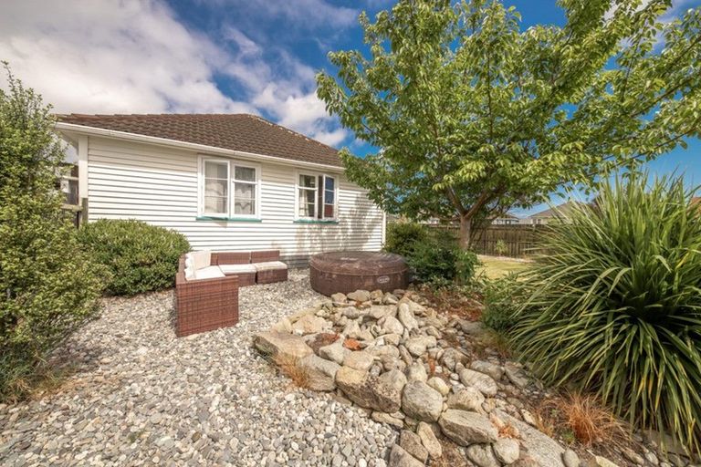 Photo of property in 66 Rintoul Street, Westport, 7825