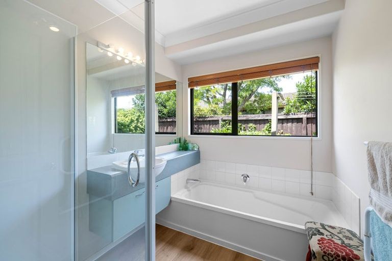 Photo of property in 68a Trafford Street, Harewood, Christchurch, 8051