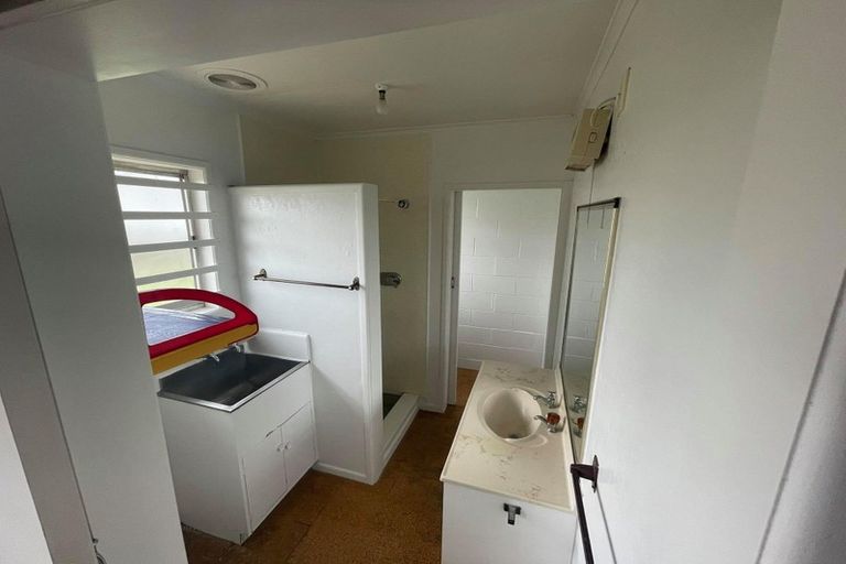 Photo of property in 34b Leslie Avenue, Western Heights, Rotorua, 3015