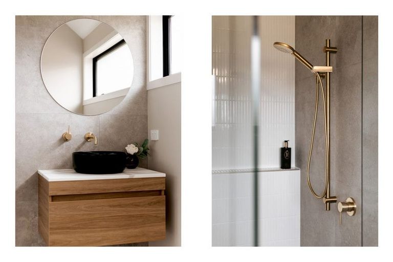 Photo of property in 8 Hera Lane, Pyes Pa, Tauranga, 3112