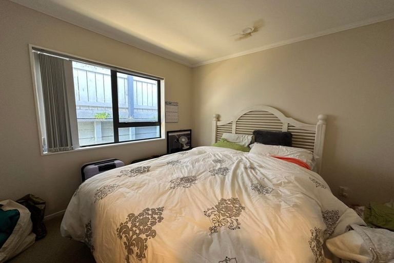 Photo of property in 10 Cabbage Tree Grove, Woodridge, Wellington, 6037