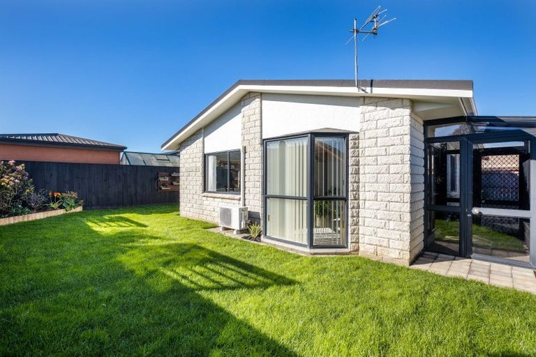 Photo of property in 273/1 Mangorei Road, Merrilands, New Plymouth, 4312