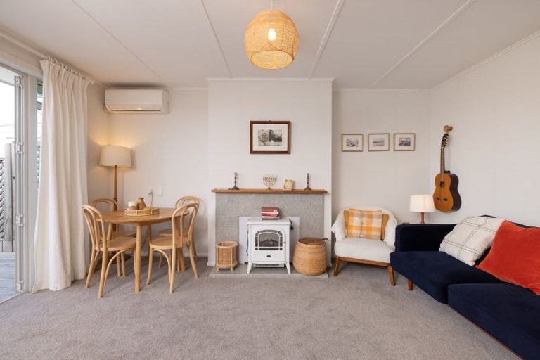 Photo of property in 50c Oxford Street, Te Puke, 3119