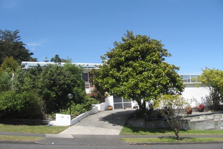 Photo of property in 11 Virginia Heights, Otamatea, Whanganui, 4501