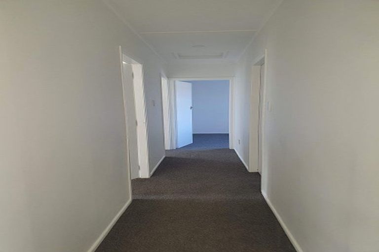 Photo of property in 29 Ruthven Road, Wainuiomata, Lower Hutt, 5014