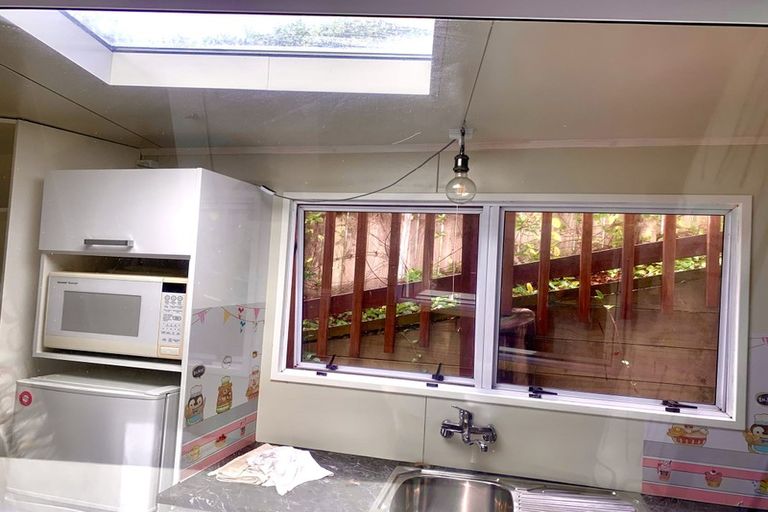 Photo of property in 20 Kilear Close, Pinehill, Auckland, 0632