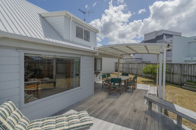 Photo of property in 5 Justintime, Pauanui, Hikuai, 3579