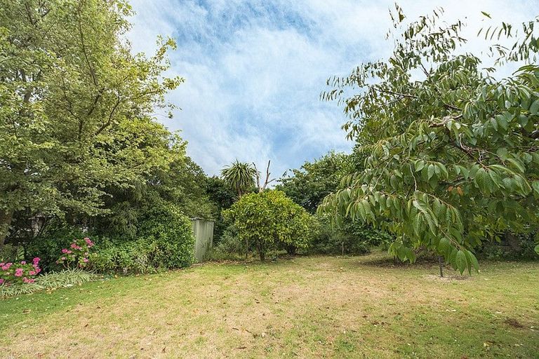 Photo of property in 25 Clunie Avenue, Raumati South, Paraparaumu, 5032