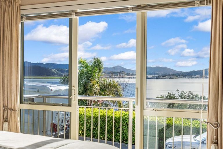 Photo of property in 288 Beach Road, Onerahi, Whangarei, 0110