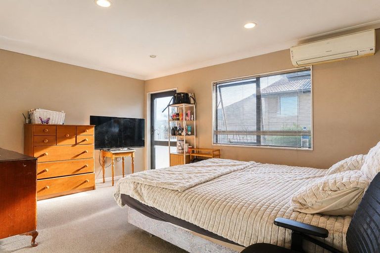 Photo of property in 440 Hukanui Road, Rototuna, Hamilton, 3210