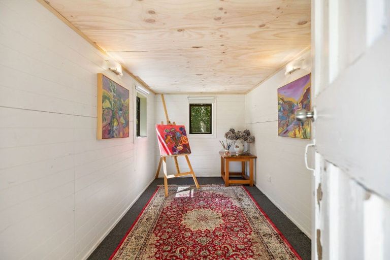 Photo of property in 23 Criterion Street, Arrowtown, 9302