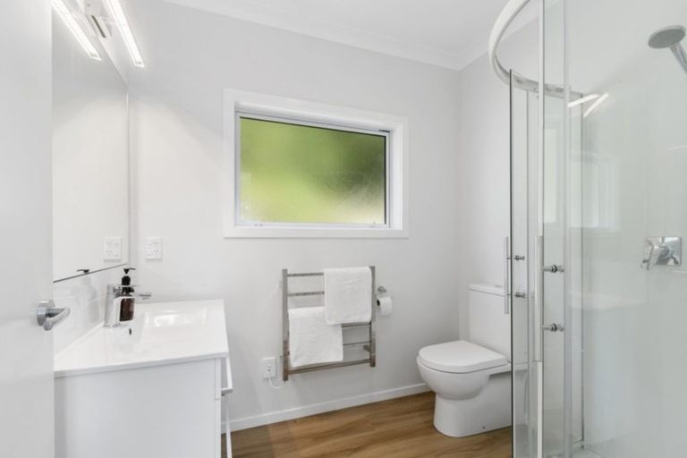 Photo of property in 2/16 Kelso Grove, Kelson, Lower Hutt, 5010