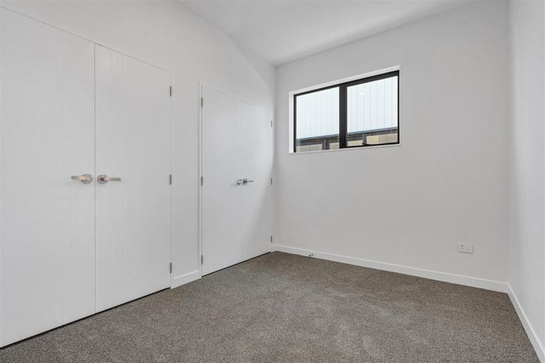 Photo of property in 34b Hari Road, Karaka, 2113