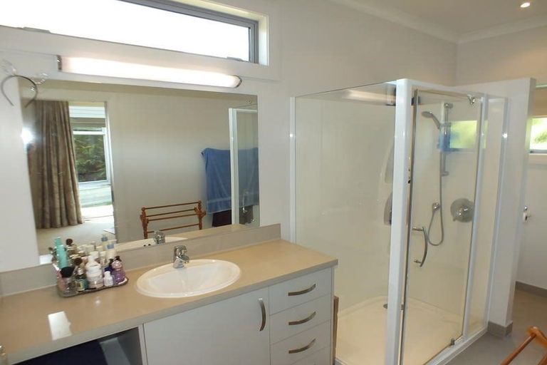 Photo of property in 118 Mercury View, Matarangi, Whitianga, 3592