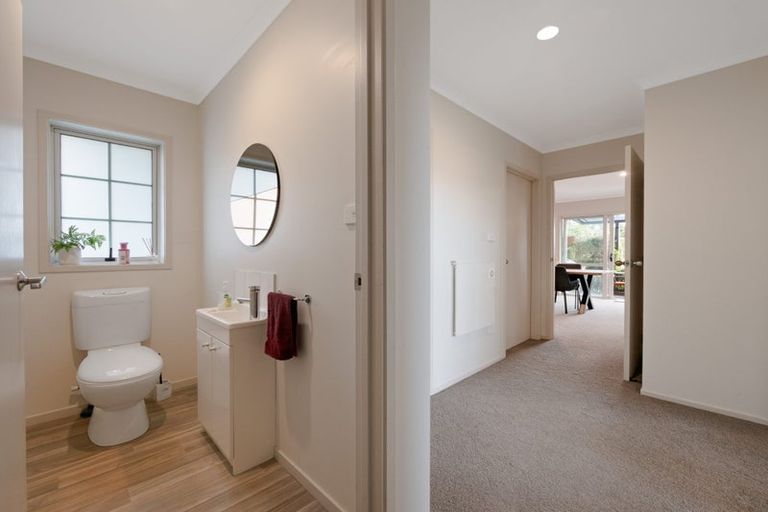 Photo of property in 8c Wiltshire Place, Te Puke, 3119