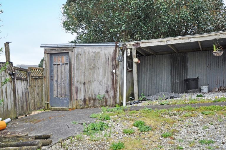 Photo of property in 10 Worker Road, Wellsford, 0900