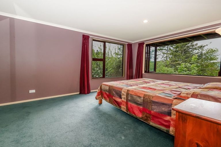 Photo of property in 9 Derdan Street, Purakaunui, Port Chalmers, 9081