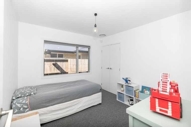 Photo of property in 3 Vi Taha Lane, Ngaruawahia, 3720