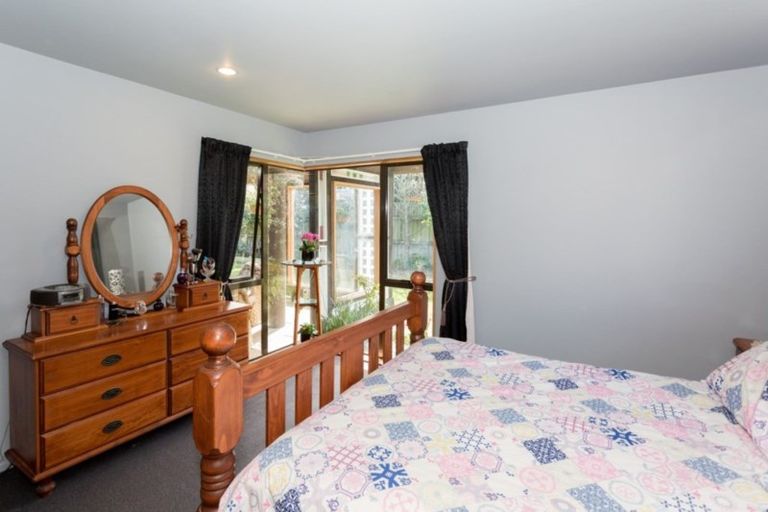 Photo of property in 63 Kedleston Drive, Avonhead, Christchurch, 8042