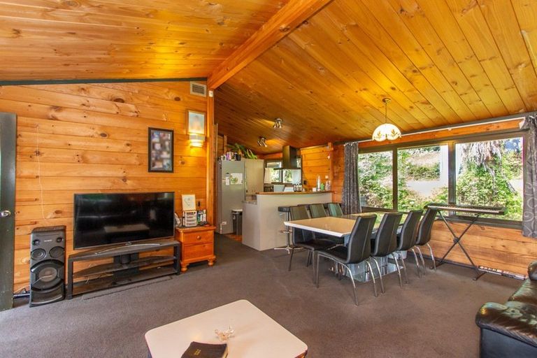 Photo of property in 95 Old Quarry Road, Selwyn Heights, Rotorua, 3015