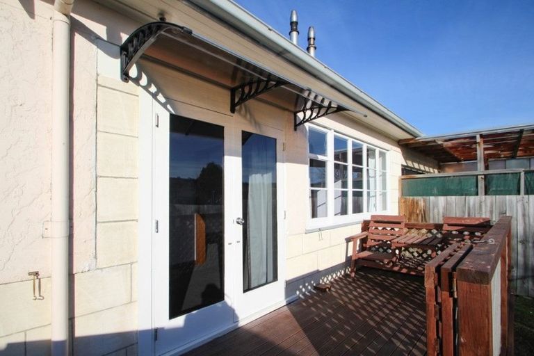 Photo of property in 42 Leith Street, Oamaru North, Oamaru, 9400