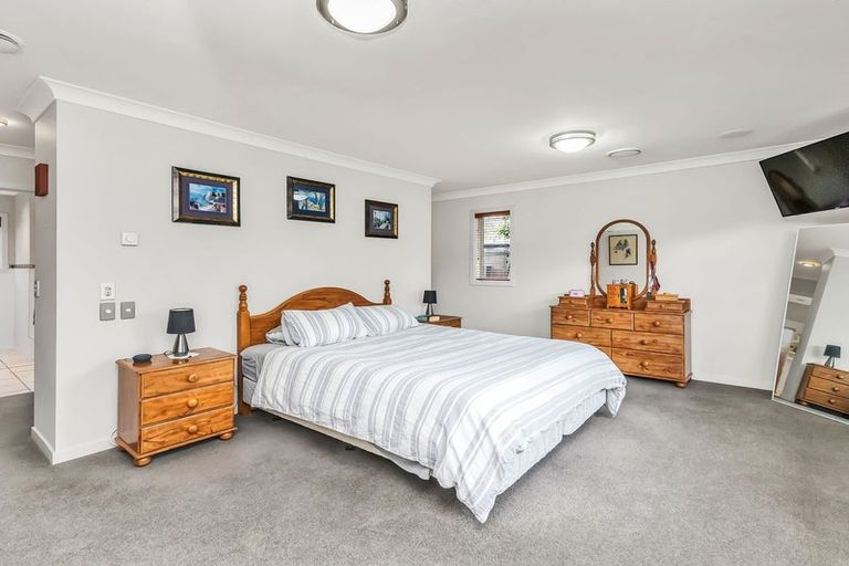 Photo of property in 18 Lochmore Street, Bishopdale, Christchurch, 8051