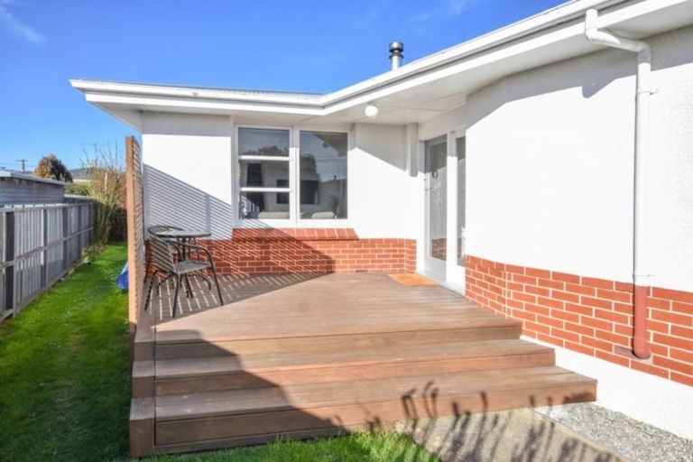 Photo of property in 15 Duff Place, Mosgiel, 9024