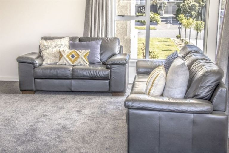 Photo of property in 4 Shaftesbury Street, Avonhead, Christchurch, 8042