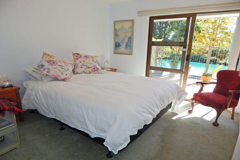 Photo of property in 2740 State Highway 10, Waipapa, Kerikeri, 0295