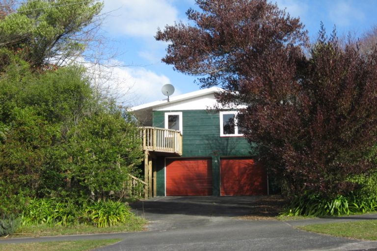 Photo of property in 33 Pihanga Road, Kuratau, Turangi, 3381