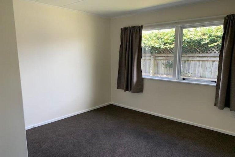 Photo of property in 36 High Street, Motueka, 7120
