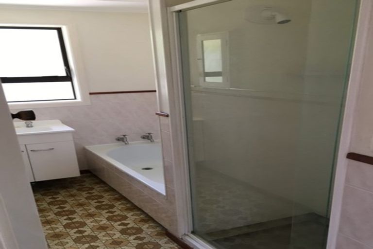 Photo of property in 33 Te Aonini Road, Turangi, 3334