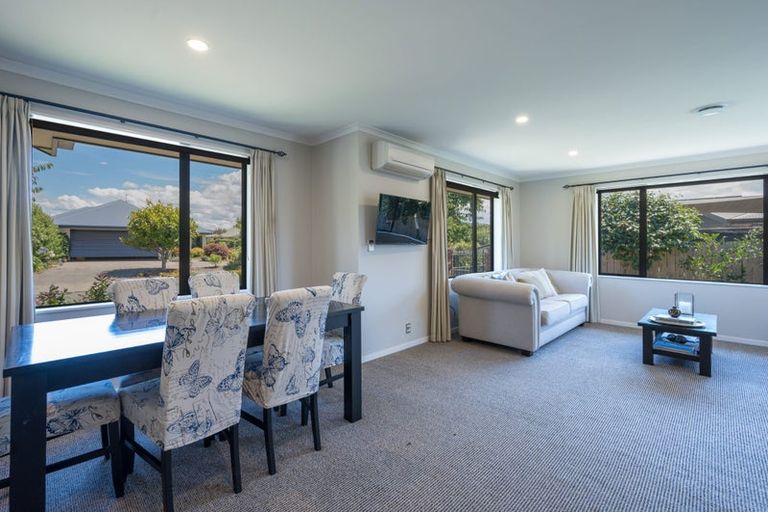 Photo of property in 12 Tollemache Street, Richmond, 7020