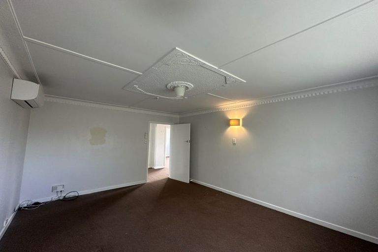 Photo of property in 25 Eden Crescent, Glengarry, Invercargill, 9810